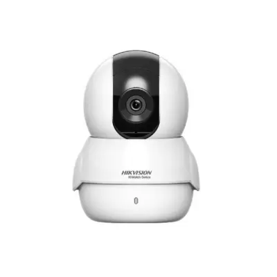 Camera IP PTZ HiWatch HWC-P120-D/W2.0W, 2MP, Lentila 2mm, IR 10m