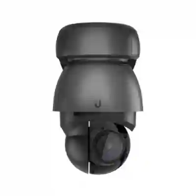 Camera IP PTZ Ubiquiti UVC-G4-PTZ, 8MP, Lentila Sony, IR 100M