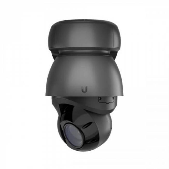 Camera IP PTZ Ubiquiti UVC-G4-PTZ, 8MP, Lentila Sony, IR 100M