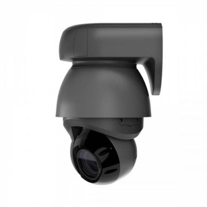 Camera IP PTZ Ubiquiti UVC-G4-PTZ, 8MP, Lentila Sony, IR 100M