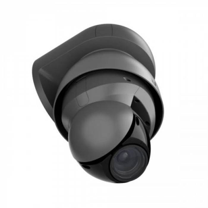 Camera IP PTZ Ubiquiti UVC-G4-PTZ, 8MP, Lentila Sony, IR 100M