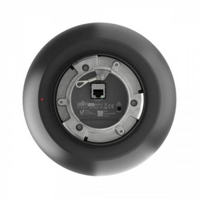 Camera IP PTZ Ubiquiti UVC-G4-PTZ, 8MP, Lentila Sony, IR 100M