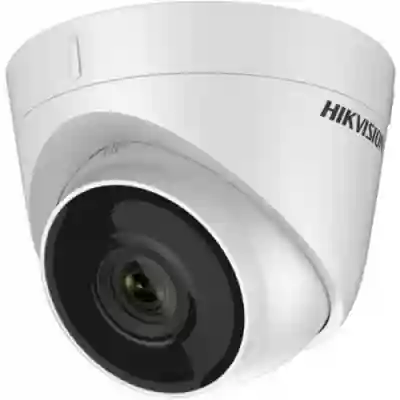 Camera IP Turret Hikvision DS-2CD1323G0E-I2C, 2MP, Lentila 2.8mm, IR 30m