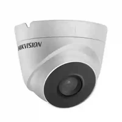 Camera IP Turret Hikvision DS-2CD1343G0-I4C, 4MP, Lentila 4mm, IR 30m