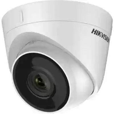 Camera IP Turret Hikvision DS-2CD1353G0-I2C, 5MP, Lentila 2.8mm, IR 30m