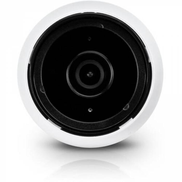 Camera IP Ubiquiti Bullet UniFi Protect G4-Bullet, 5MP, IR, 3 bucati