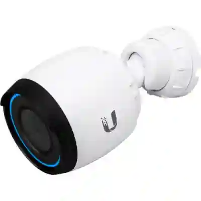 Camera IP Ubiquiti Bullet UniFi Protect G4-Bullet, 5MP, IR