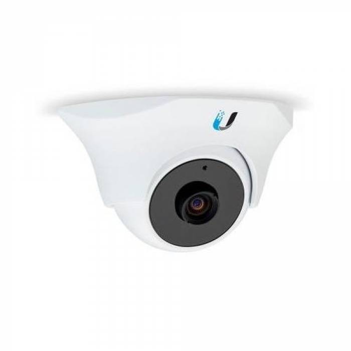 Camera ubiquiti UniFi UVC-Dome Video IP