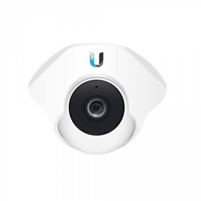 Camera ubiquiti UniFi UVC-Dome Video IP