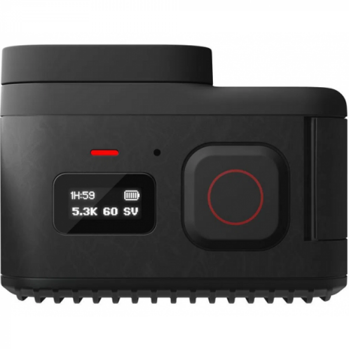 Camera Video Actiune GoPro Hero 11 Mini, Black