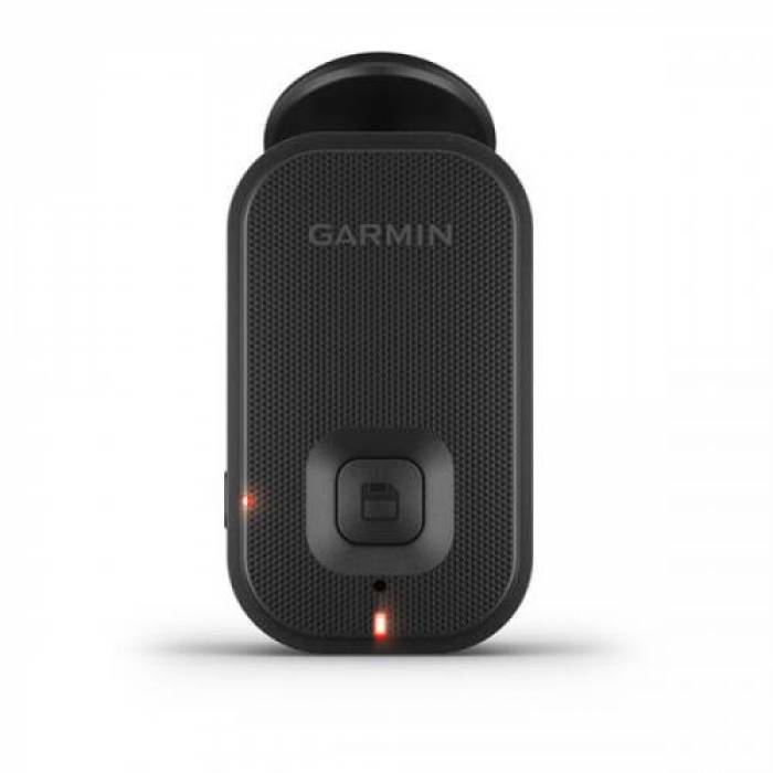 Camera video auto Garmin Dash Cam Mini 2, Black