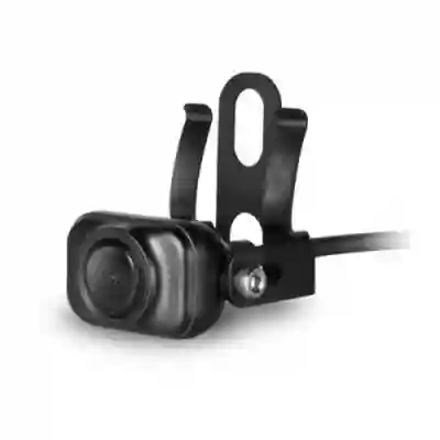 Camera Video Auto marsarier Garmin BC 35, Black