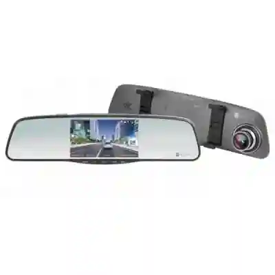 Camera video auto Navitel MR150NV, Grey