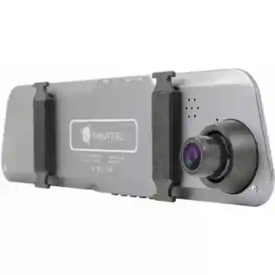 Camera video auto Navitel MR155 NV, Gray