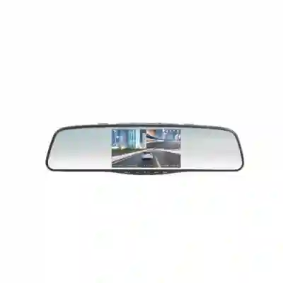 Camera video auto Navitel MR250NV, Grey