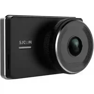 Camera video auto SJCAM Dash Air, Black