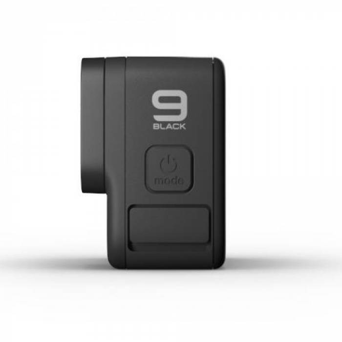 Camera video sport GoPro Hero 9, Black