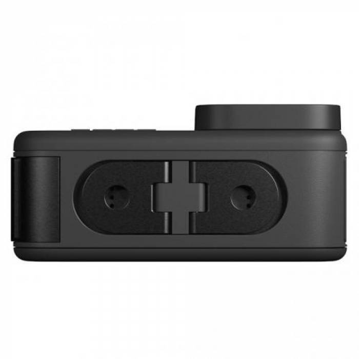 Camera video sport GoPro Hero 9, Black