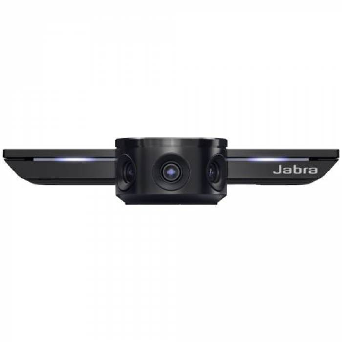 Camera Videoconferinta Jabra PanaCast 180° Panoramic 4K UHD