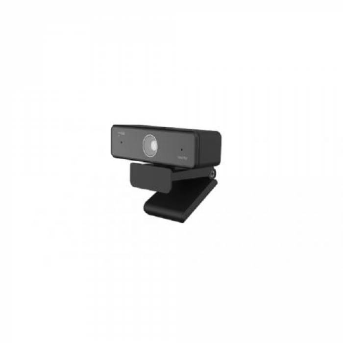 Camera videoconferinta Nearity V11, Black