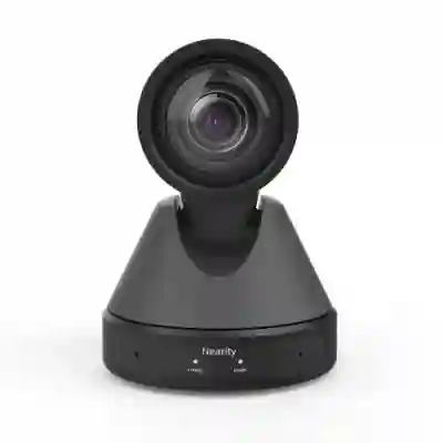 Camera videoconferinta Nearity V35, Black