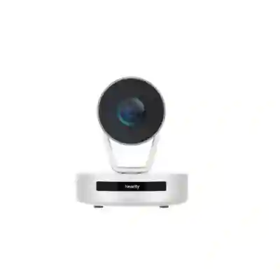 Camera videoconferinta Nearity V403, White