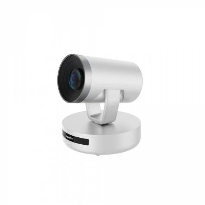 Camera videoconferinta Nearity V403, White