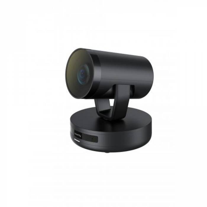 Camera videoconferinta Nearity V415, Black