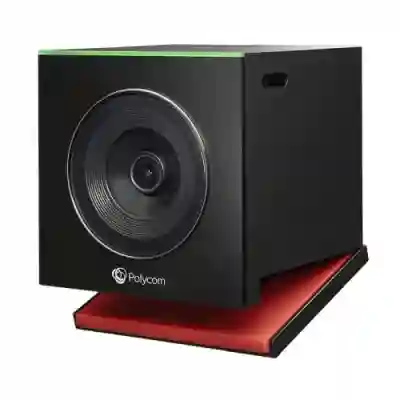 Camera Videoconferinta Poly EagleEye CUBE USB