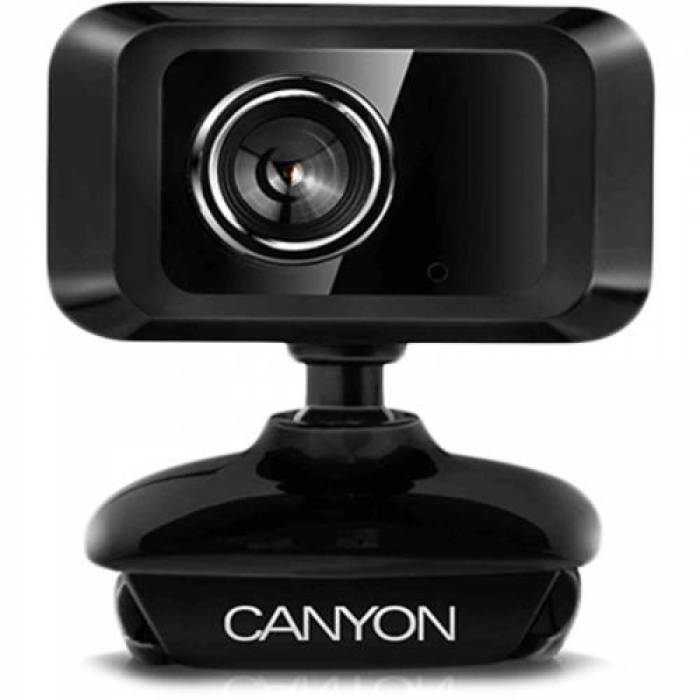 Camera Web Canyon CNE-CWC1