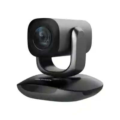 Camera web Hikvision DS-U102, Black