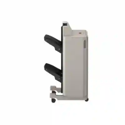 CANON Copy Tray-J2