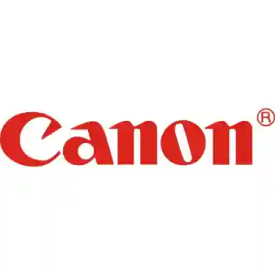 Canon Fax Board AJ1 CF4766B004AA