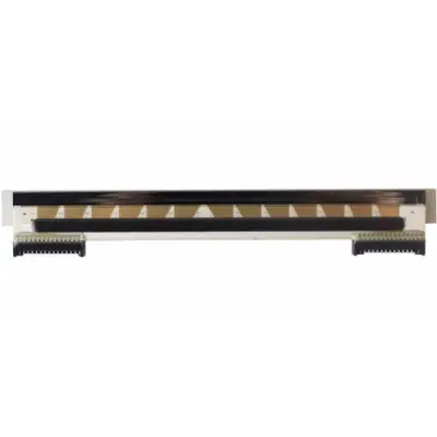 Cap printare Zebra 105934-037 pentru ZM600, 203dpi