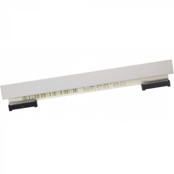 Cap printare Zebra 105934-037 pentru ZM600, 203dpi