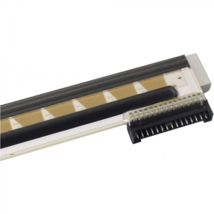 Cap printare Zebra 105934-037 pentru ZM600, 203dpi