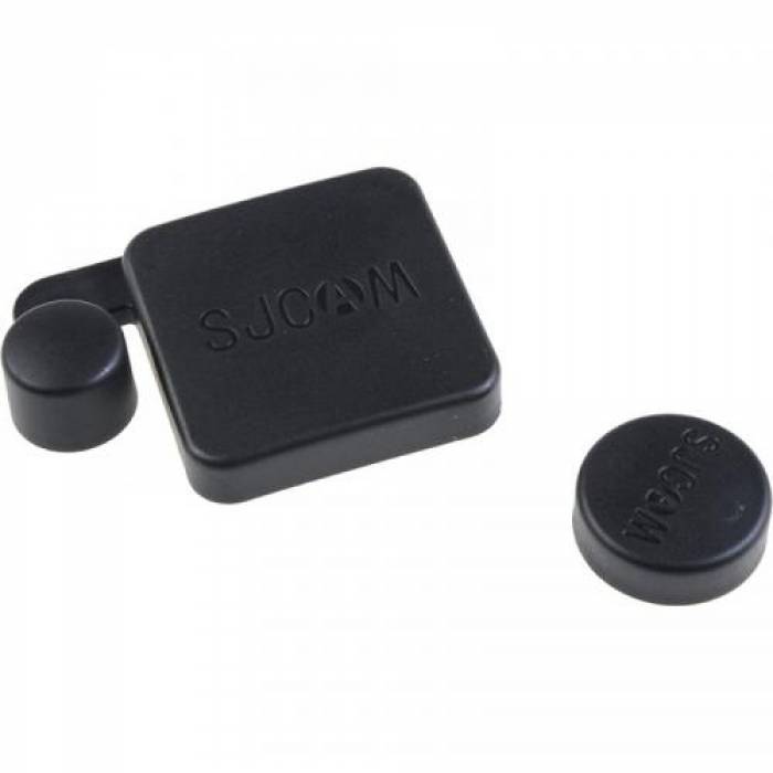 Capac protectie lentile SJCAM SJ-PH-02 pentru seria 5000