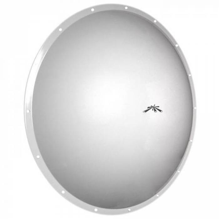 Capac protectie Ubiquiti RAD-RD3