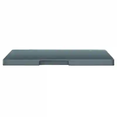 Capac simplu de documente Konica Minolta OC-514 pentru BizHub 227/287/367