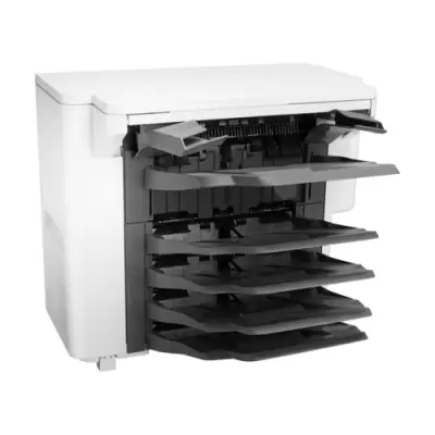 Capsator/stivuitor/cutie poştală HP LaserJet L0H20A