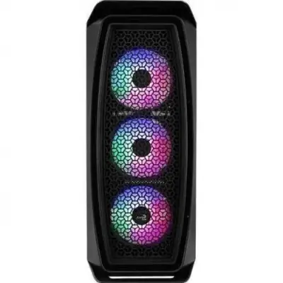 Carcasa Aerocool Aerp One Frost, Fara sursa