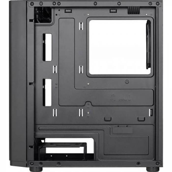 Carcasa Aerocool Hexform V2 FRGB, Fara sursa Carcasa Aerocool Hexform V2 FRGB, Fara sursa