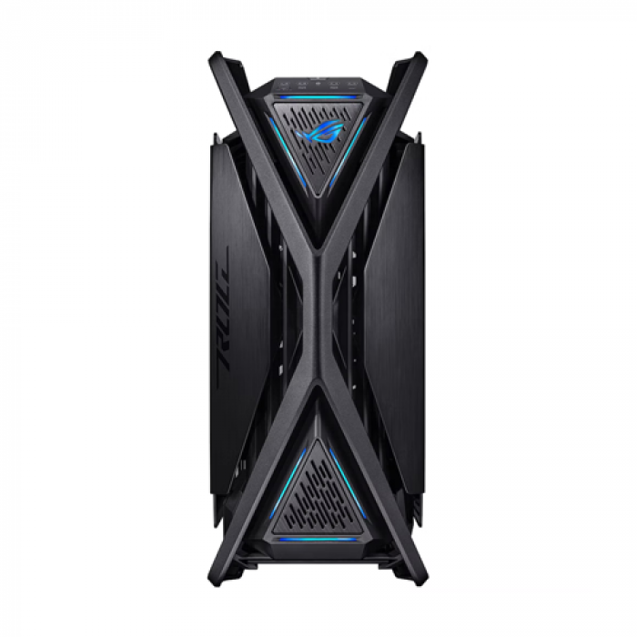 Carcasa ASUS ROG Hyperion GR701, Fara sursa