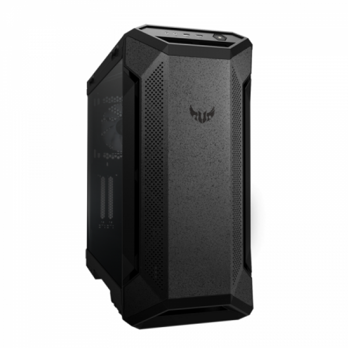 Carcasa ASUS TUF Gaming GT501, fara sursa