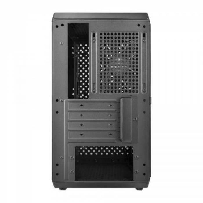 Carcasa Cooler Master MasterBox Q300L, Fara sursa