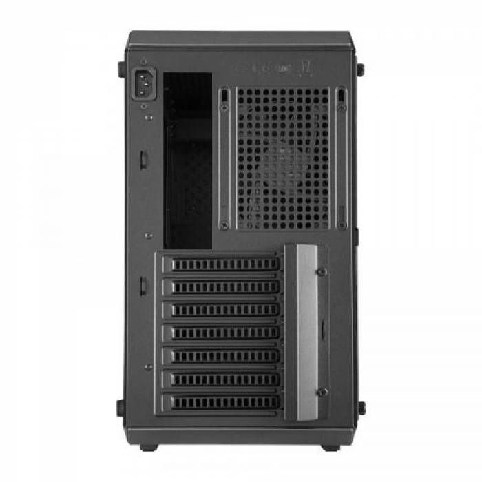 Carcasa Cooler Master MasterBox Q500L, Fara sursa