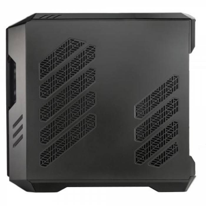 Carcasa Cooler Master MasterCase HAF 700, Fara sursa