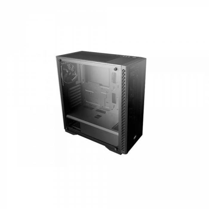 Carcasa Deepcool ATX Chassis MATREXX 50, FARA SURSA