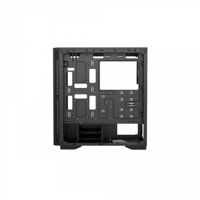 Carcasa Deepcool ATX Chassis MATREXX 50, FARA SURSA