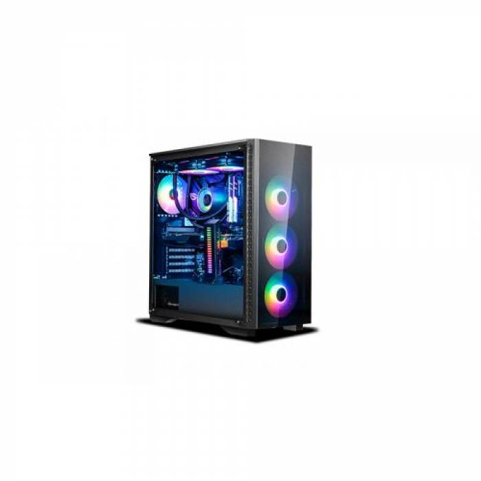 Carcasa Deepcool ATX Chassis MATREXX 50, FARA SURSA